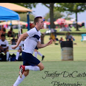 Profile Picture of Michael Corcoran (@michaelcorcoran1011) on Youtube