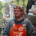 Profile Picture of Brian Crooks (@briancrooks89) on Pinterest
