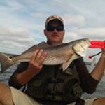 Profile Picture of David Getz (@liveoutdoors79) on Instagram