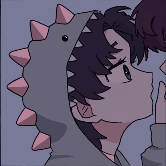 Profile Picture of Joseph Melendrez (@3024271) on Poshmark