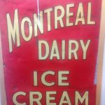 Profile Picture of Catherine Perreault Lessard (@lafilledecontenu) on Instagram