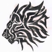 Profile Picture of Joel Viator (@joelviator3350) on Youtube