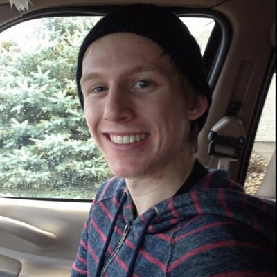 Profile Picture of Tyler McElrath (@McElrathTyler) on Twitter