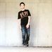 Profile Picture of Brandon Jaggers (@brandon.jaggers.79) on Facebook