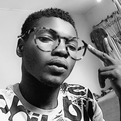 Profile Picture of Clement Matthew (@Clement27511035) on Twitter