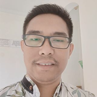 Natanael Saragih - Facebook Profile Picture of Natanael Saragih (@natanael.saragih.9803) on Facebook