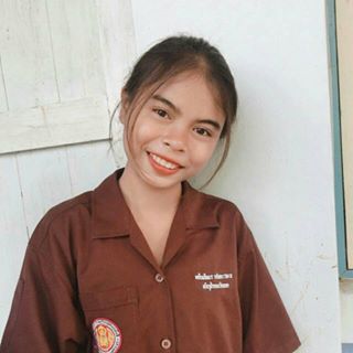 Profile Picture of AE Chonticha (@ae.chonticha.77) on Facebook