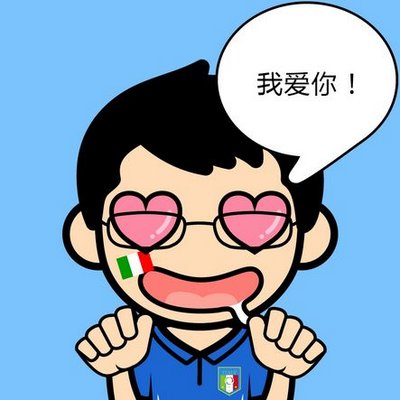 Profile Picture of Joe Fong (@joefong503) on Twitter