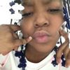 Profile Picture of   LaNaya Evans... (@kid_bop_naya9) on Tiktok