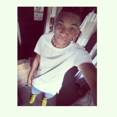 Profile Picture of Alberto Perea (@albertoperea2) on Twitter