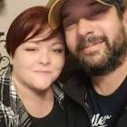Profile Picture of   Tonya Garmon Griffin... (@tonyagarmongriffi) on Tiktok