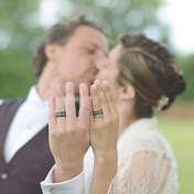 Profile Picture of Kim Fournier (@kimfournier6886) on Youtube