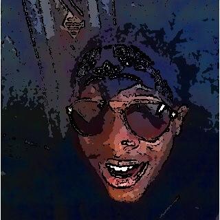 Profile Picture of James Lattimore (@amightysosa23) on Twitter