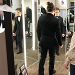 Profile Picture of Aaron Sweatt (@aaronsweatt_nwo) on Instagram