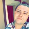 Profile Picture of Christian (@christianlkearns) on Tiktok
