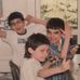 Profile Picture of Joseph Bitetti (@joseph.bitetti.5) on Facebook