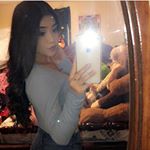 Profile Picture of Jessica Cueva (@jessicacueva1_) on Instagram