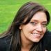 Profile Picture of Tammy Faucher (@tammy.faucher.73) on Facebook