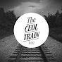 Profile Picture of Ceol Train (@@theceoltrain) on Tiktok