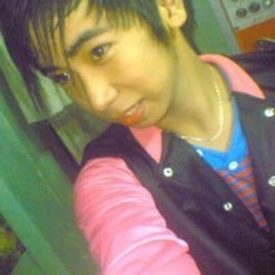 Profile Picture of Michael Palomares (@Miichael0017) on Twitter