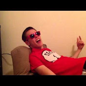 Profile Picture of Kyle Watkins (@KDWALM) on Youtube