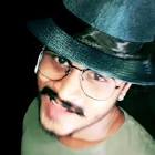 Profile Picture of   Mr. Hridoy🔥🔥 (@hridox) |... (@hridox) on Tiktok