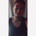 Profile Picture of Steven Fallas (@steven.fallas.1029) on Facebook