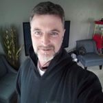 Profile Picture of Chris Sage (@chrisjclifesage) on Instagram