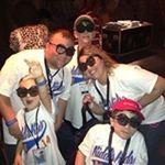 Profile Picture of Blake Stelly (@coach_stelly) on Instagram