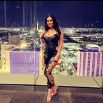 Profile Picture of Micheal Baker (@kendralust_biggestfanspage) on Instagram