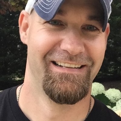 Profile Picture of Harold Gilbert (@HaroldG94794850) on Twitter