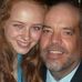 Profile Picture of Jeff Miklos (@jeff.miklos) on Facebook