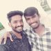 Profile Picture of Lavan S Joseph (@lava.lavan.18) on Facebook