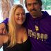 Profile Picture of Rick Hudy (@rick.hudy.9) on Facebook