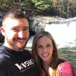 Profile Picture of Joel Collis (@mayor_of_talmadge) on Instagram