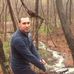 Profile Picture of Andrew Faria (@andrew.faria.923) on Facebook