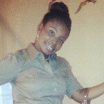 Profile Picture of kim fields (@supermom_38) on Instagram