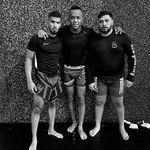 Profile Picture of Jacomar Liche Gonzalez Bolaños 🇮🇨🦍 (@gonzalezliche__) on Instagram