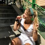 Profile Picture of P a u l a 🌞 (@paula_petersmann) on Instagram