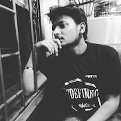 Profile Picture of Atul Sinha (@atulsinha8565) on Youtube