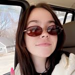 Profile Picture of Karli (@karli.shannon) on Instagram