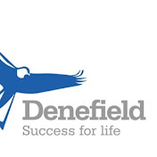Profile Picture of Denefield School (@denefieldschool2095) on Youtube