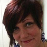 Profile Picture of Stephanie Vining (@stephievstyling) on Instagram