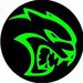 Profile Picture of Jacob Collett (@collett1835) on Pinterest