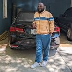 Profile Picture of Jonathan Dozier (@jonathan.dozier.359) on Facebook