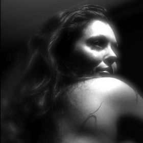 Profile Picture of Melanie Robbins (@wonderwomanmel) on Pinterest