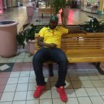 Profile Picture of Aaron Cousins (@aaron4223) on Instagram