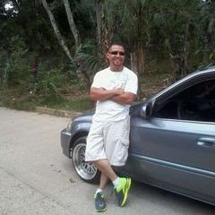 Profile Picture of Jhony Solares (@jhony.solares) on Tiktok