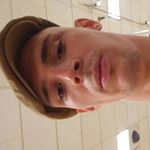 Profile Picture of Trent Patterson (@trentonpatterson6) on Instagram