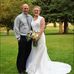 Profile Picture of Gracie Field (Cathey) (@Gracie-Field) on Facebook